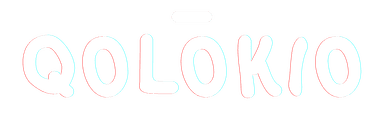 Qolokio Logo