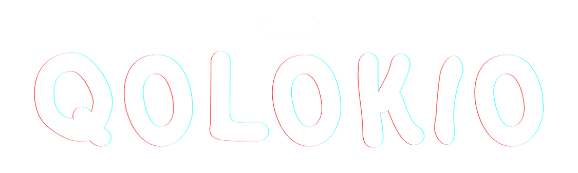 Qolokio Logo
